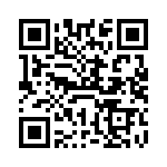 VE-J7Y-CZ-F3 QRCode