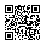 VE-J7Y-CZ-S QRCode