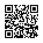 VE-J7Y-EY-F1 QRCode