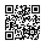 VE-J7Y-EY-F4 QRCode