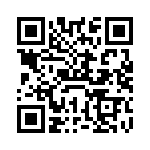 VE-J7Y-EZ-F1 QRCode