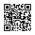 VE-J7Y-EZ-F3 QRCode