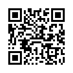 VE-J7Y-IZ-F1 QRCode