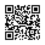 VE-J7Y-IZ-F4 QRCode