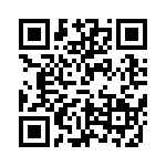 VE-J7Y-MY-F2 QRCode
