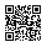 VE-J7Y-MZ-F1 QRCode