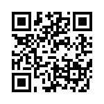 VE-J7Y-MZ-F2 QRCode