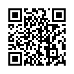 VE-J7Y-MZ-S QRCode