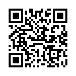 VE-J7Z-CY-F3 QRCode