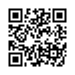 VE-J7Z-CY-F4 QRCode