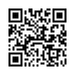 VE-J7Z-CZ-F2 QRCode