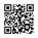 VE-J7Z-CZ-F3 QRCode