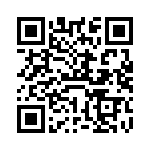 VE-J7Z-CZ-F4 QRCode