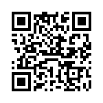 VE-J7Z-CZ-S QRCode