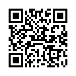 VE-J7Z-EY-B1 QRCode