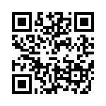 VE-J7Z-EY-F1 QRCode