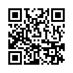 VE-J7Z-EY-F3 QRCode