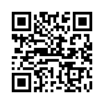 VE-J7Z-EZ-B1 QRCode