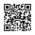 VE-J7Z-EZ-F1 QRCode