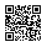 VE-J7Z-EZ-F4 QRCode