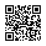 VE-J7Z-IY-F3 QRCode