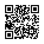 VE-J7Z-IY QRCode