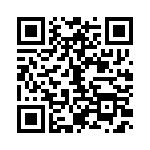 VE-J7Z-IZ-F1 QRCode