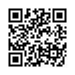 VE-J7Z-IZ-F2 QRCode