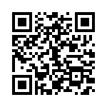 VE-J7Z-IZ-F3 QRCode