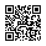 VE-J7Z-MY-F1 QRCode