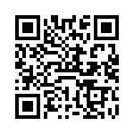 VE-J7Z-MZ-F1 QRCode