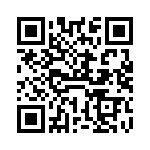 VE-JN0-CX-F3 QRCode