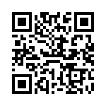 VE-JN0-CZ-B1 QRCode
