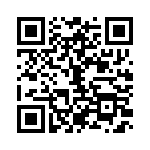 VE-JN0-CZ-F3 QRCode