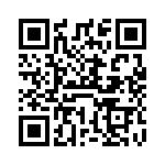 VE-JN0-CZ QRCode