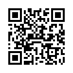 VE-JN0-EX-F1 QRCode