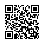 VE-JN0-EX-F4 QRCode