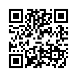 VE-JN0-EX QRCode