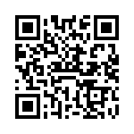 VE-JN0-EY-F2 QRCode