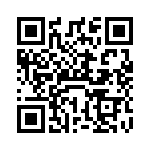 VE-JN0-EZ QRCode