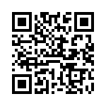 VE-JN0-IX-B1 QRCode