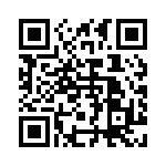 VE-JN0-IX QRCode