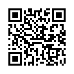 VE-JN0-IY-F4 QRCode