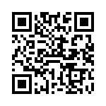 VE-JN0-IZ-B1 QRCode