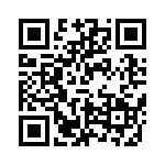 VE-JN0-IZ-F4 QRCode