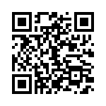 VE-JN0-IZ-S QRCode