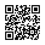 VE-JN0-MY-F1 QRCode