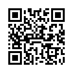 VE-JN0-MY-F2 QRCode