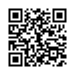 VE-JN0-MZ-F1 QRCode