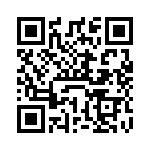 VE-JN0-MZ QRCode